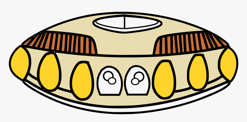 This Free Icons Png Design Of Nave De Freezer Dragon Nave De Freezer Dibujo Transparent Png Transparent Png Image Pngitem