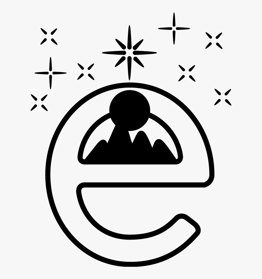 Clip Art - Emblem, HD Png Download