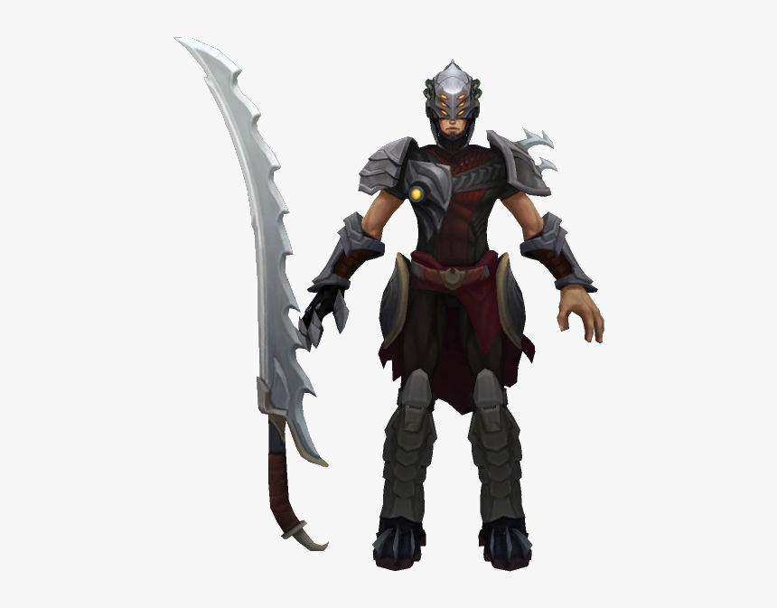 Action Figure, HD Png Download