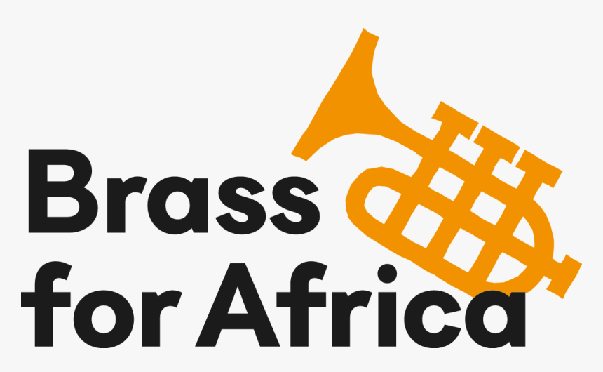 Brass For Africa, HD Png Download