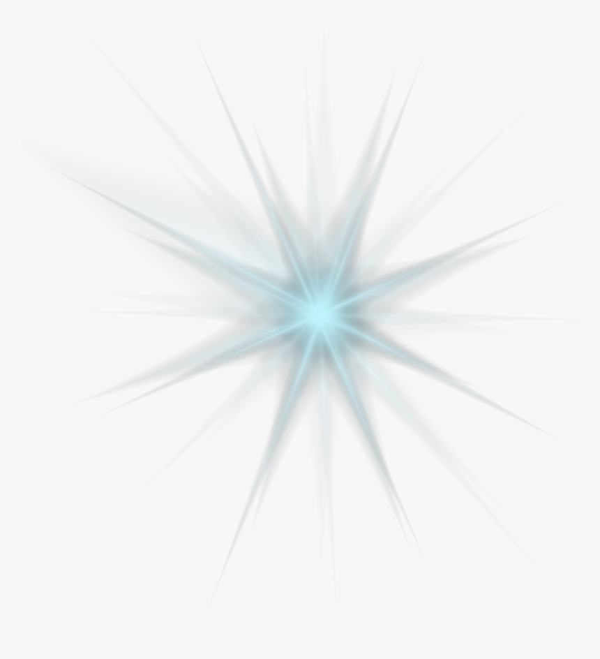 Umbrella, HD Png Download