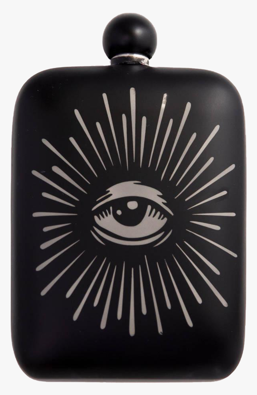 Perdition Series 
 Srcset //cdn - Locket, HD Png Download