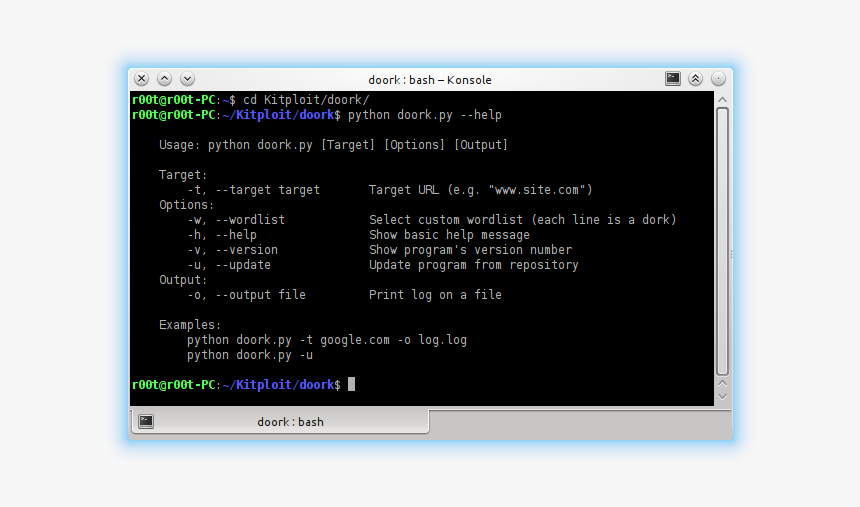 Notification Area Cleaner For Windows 7, HD Png Download