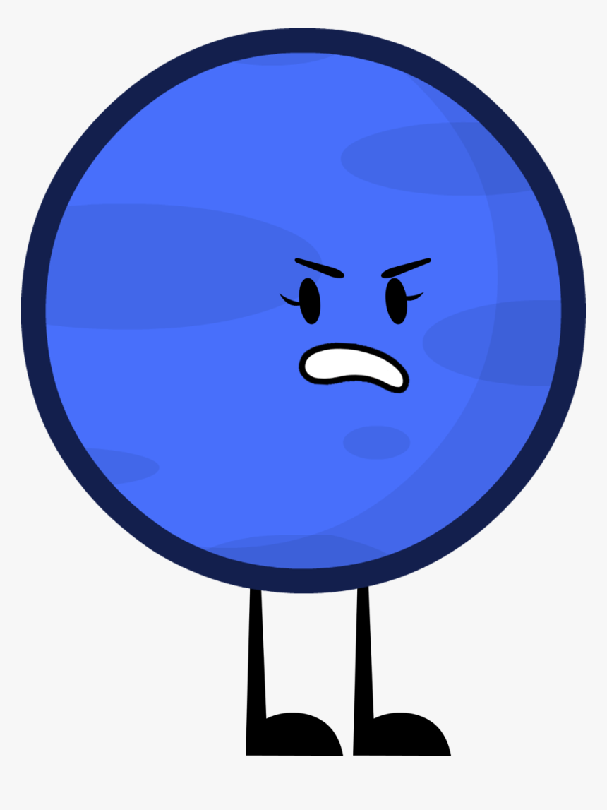 Neptune Face Png - Chemical Weapon Hazard Symbol, Transparent Png