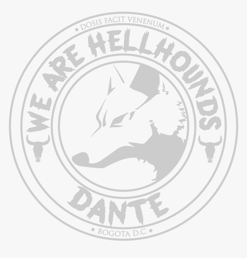 Prescott College, HD Png Download