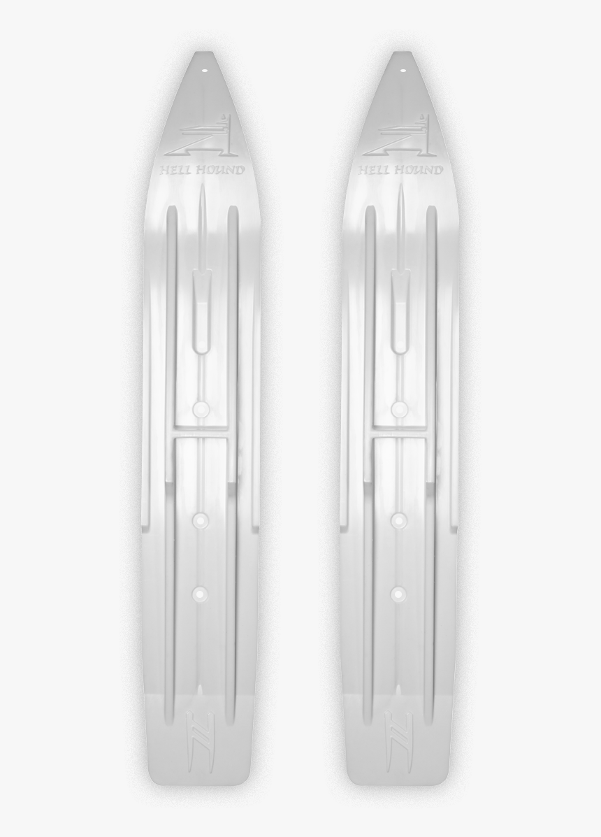 Sdhhscw - Boat, HD Png Download