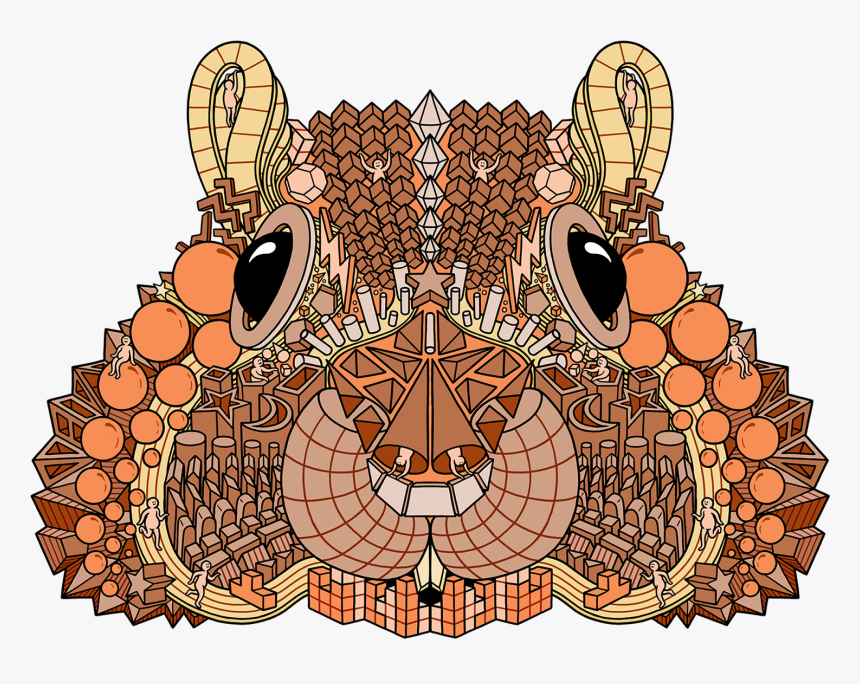 Cartoon, HD Png Download