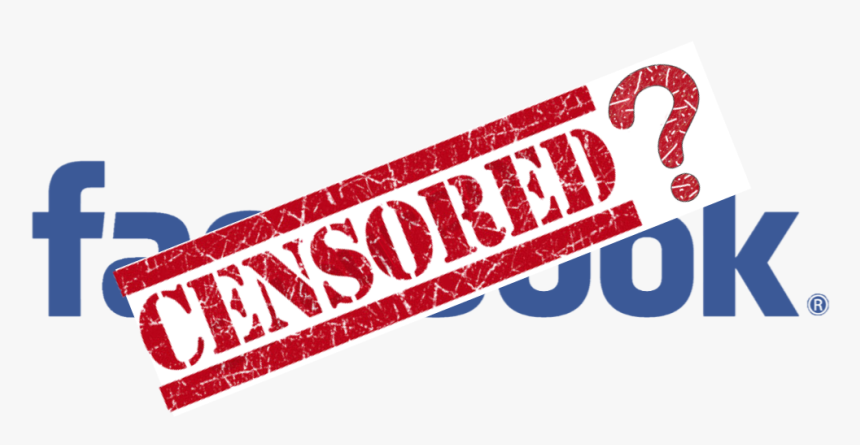 Audit, HD Png Download