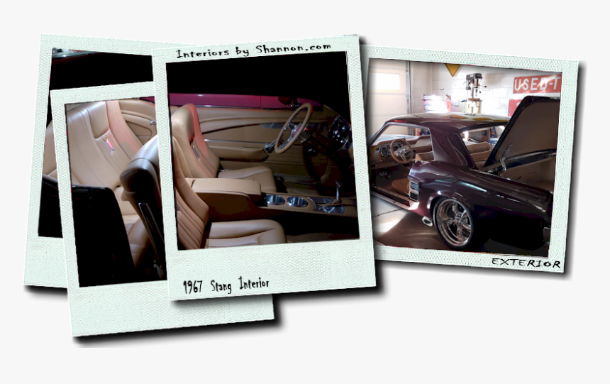 Toyota Crown Comfort, HD Png Download