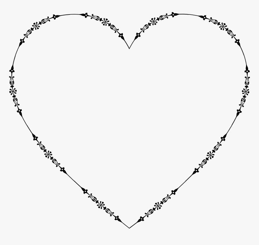Transparent Water Color Heart Png - Portable Network Graphics, Png Download