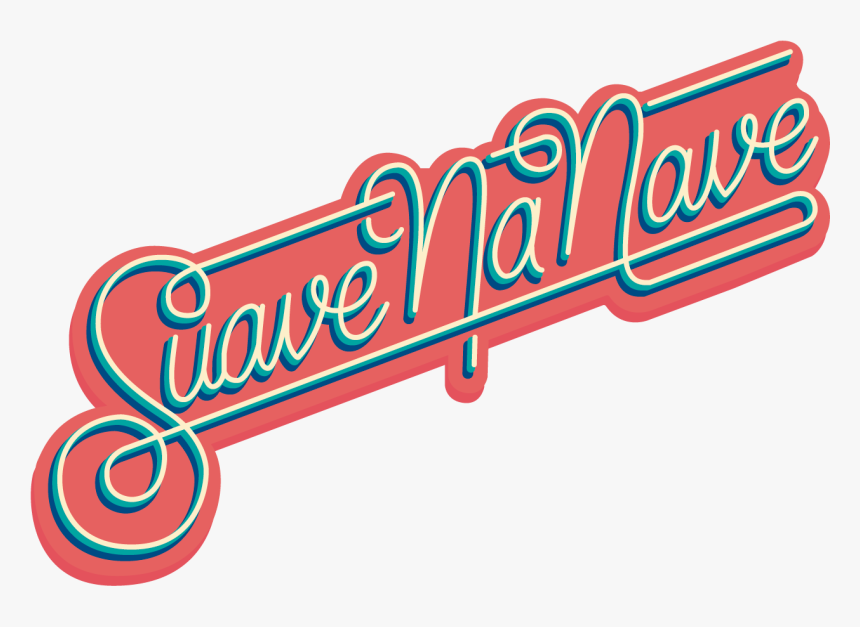 Png Logo Sticker Aesthetic, Transparent Png