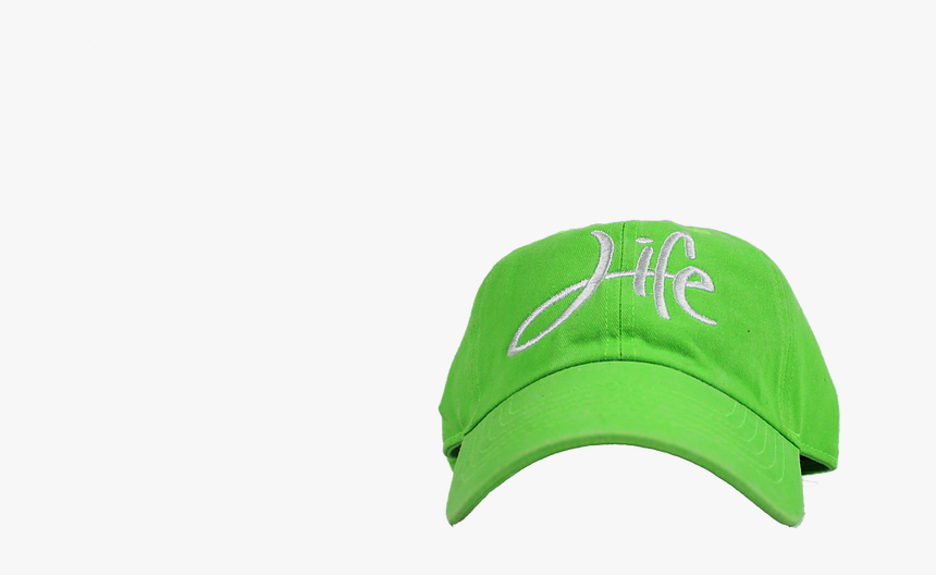 Baseball Cap, HD Png Download