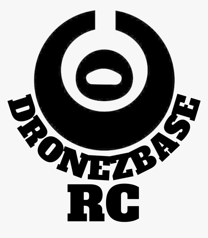 Walltastic, HD Png Download