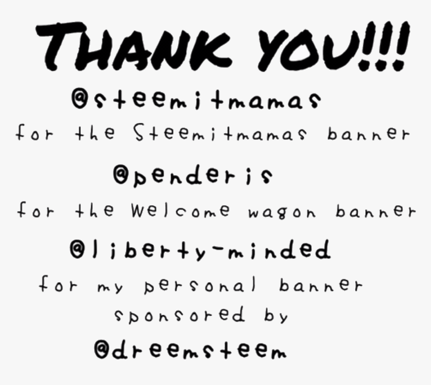 Lipstick, HD Png Download , Transparent Png Image PNGitem