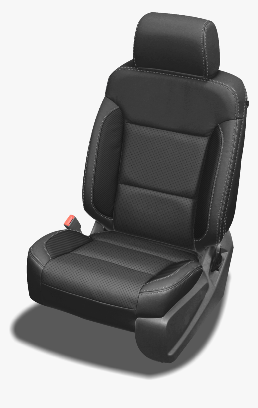 Car Seat, HD Png Download