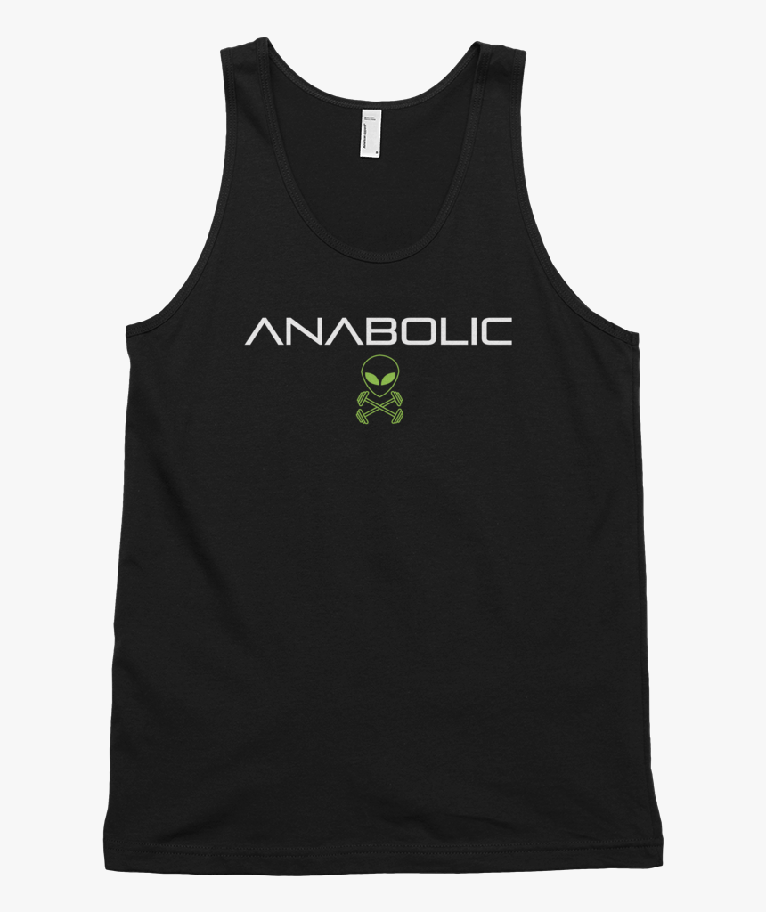 Censored ) - Black Tank T Shirt Mens (480x480), Png - Active Tank, Transparent Png