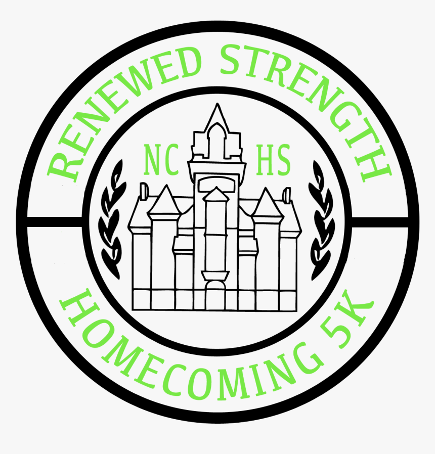 Circle, HD Png Download