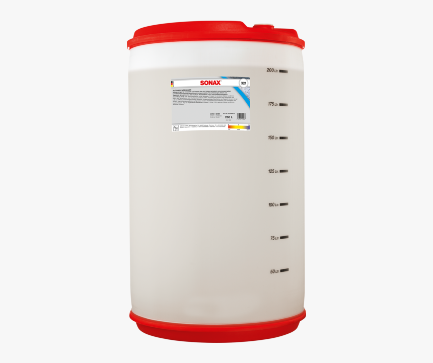 Plastic, HD Png Download