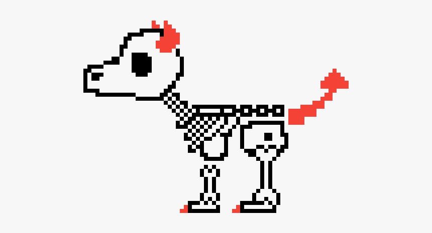 Dalmatian, HD Png Download