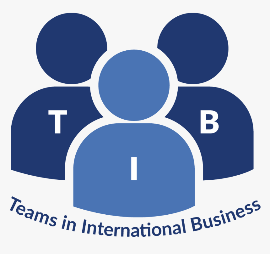 People Logo Black And White, HD Png Download