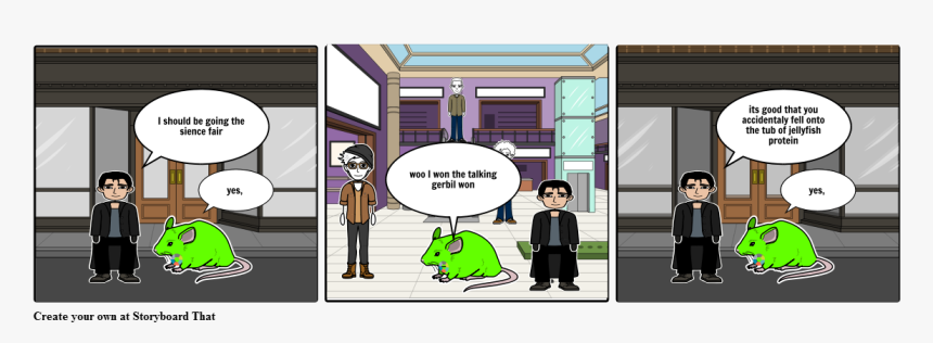 Cartoon, HD Png Download