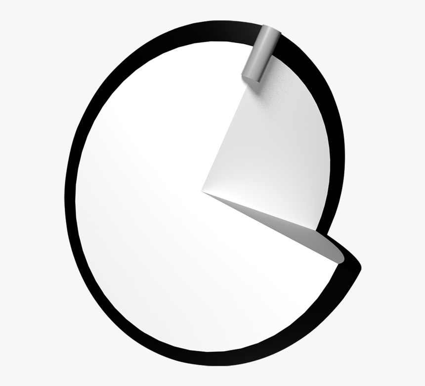 Bowling Ball, HD Png Download