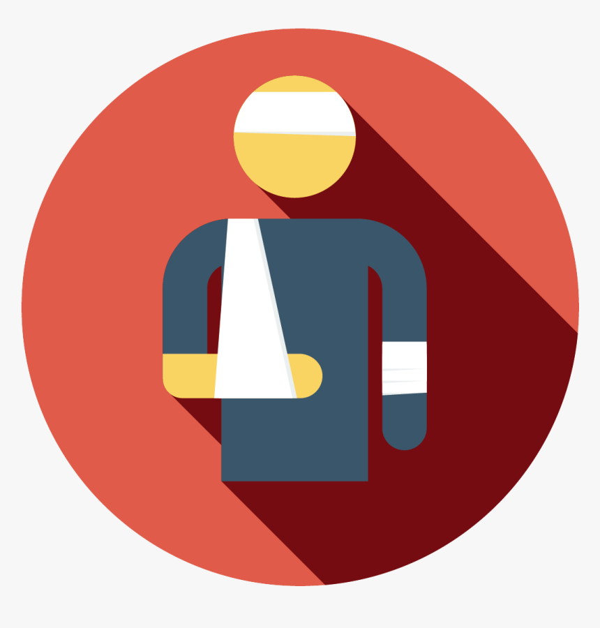 Icon ประกันภัย Png, Transparent Png