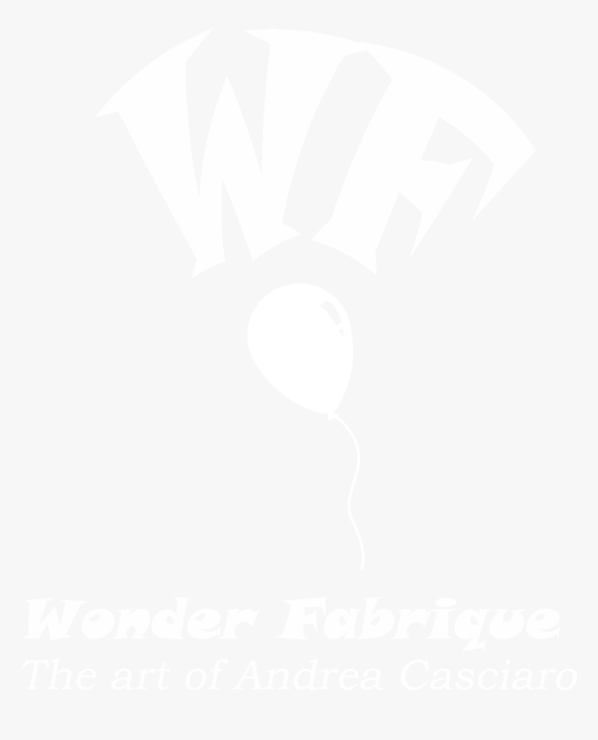 Wonder Fabrique - Cual Es Tu Miedo, HD Png Download
