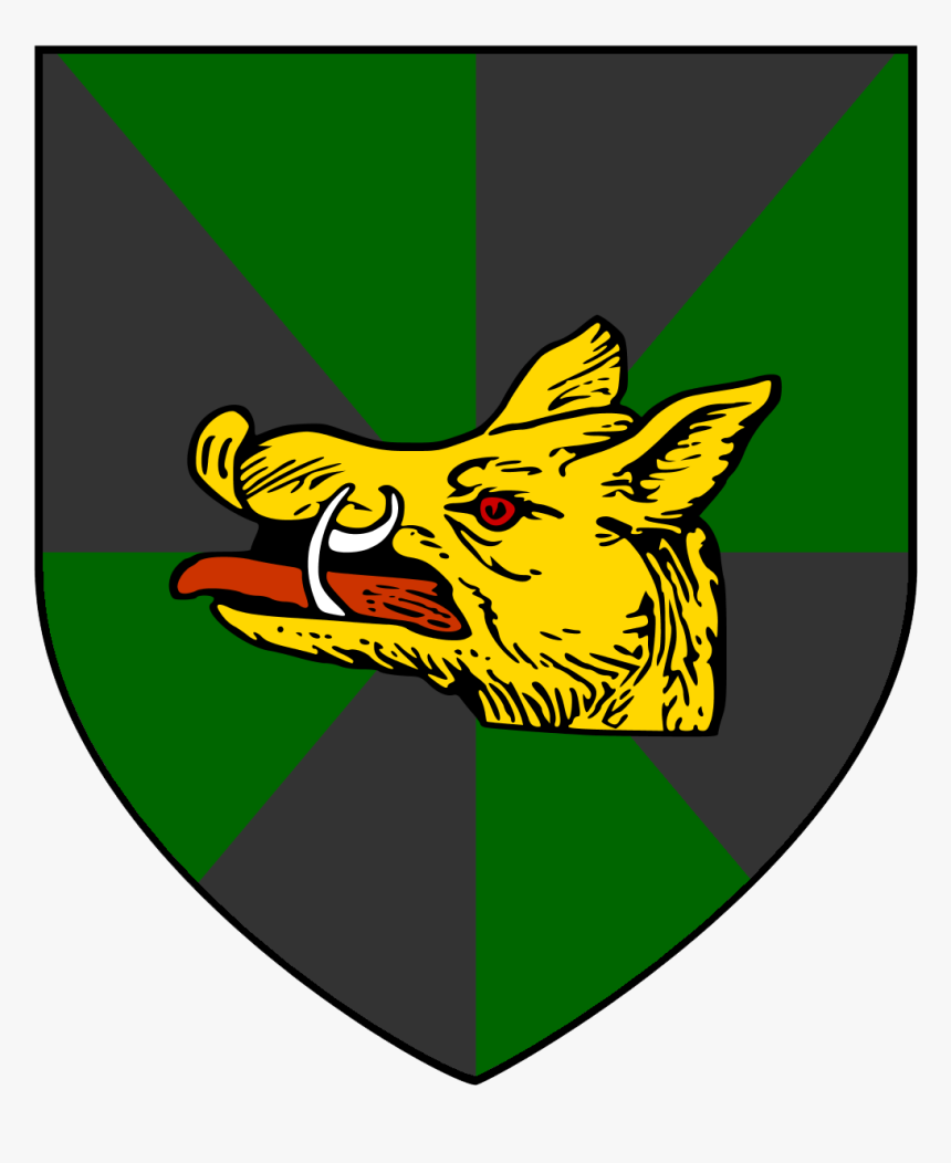 Emblem, HD Png Download