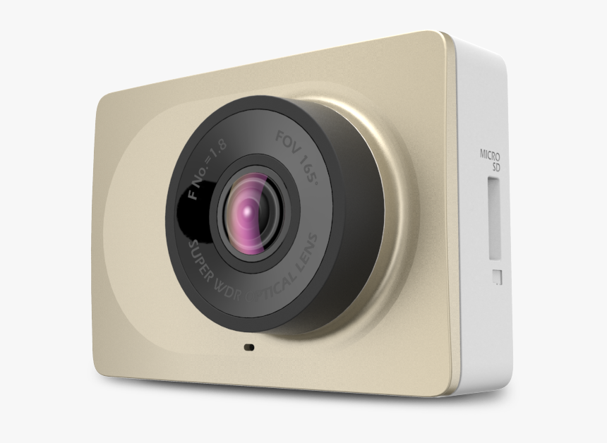 Dashcam, HD Png Download