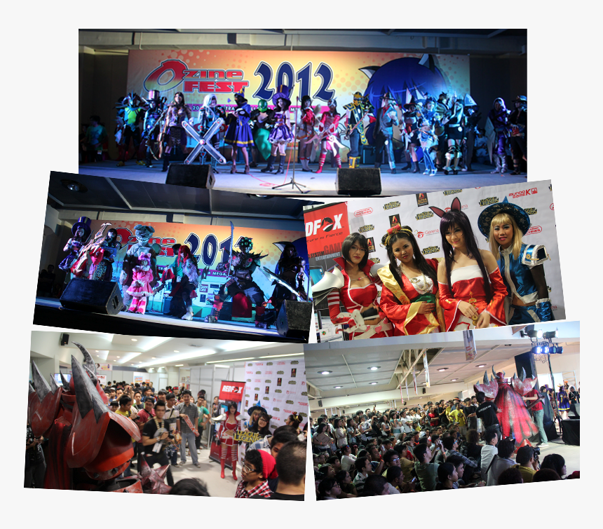 Audience, HD Png Download