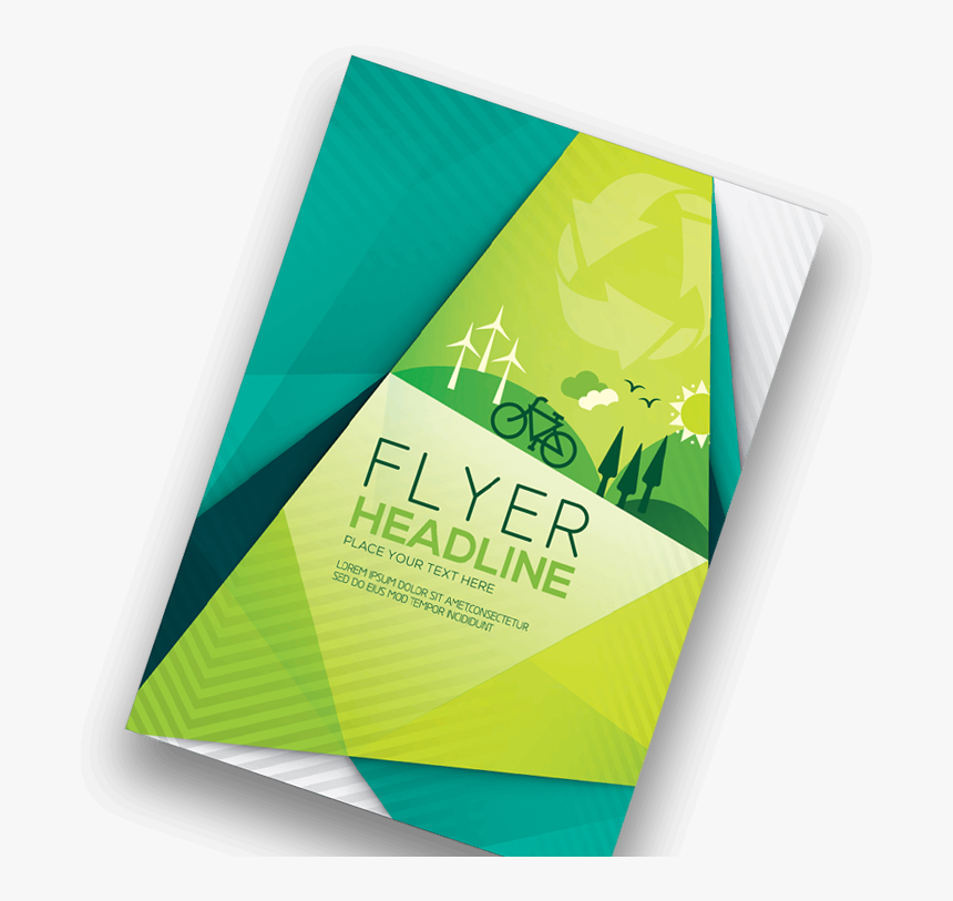 Clip Art Start Project Service - Graphic Design, HD Png Download