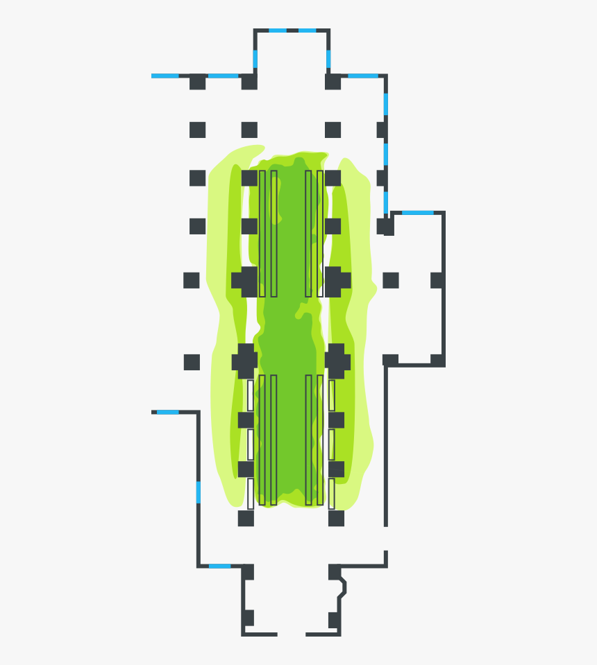 Graphic Design, HD Png Download