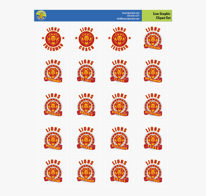 Illustration , Transparent Cartoons - Circle, HD Png Download