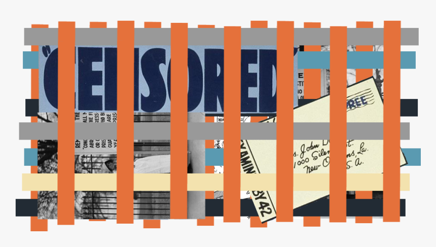 Poster , Png Download - Poster, Transparent Png