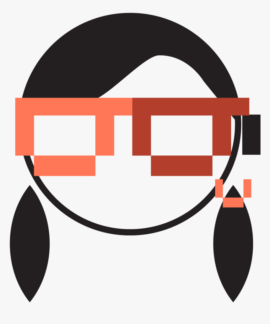 Geek Girls Carrots, HD Png Download