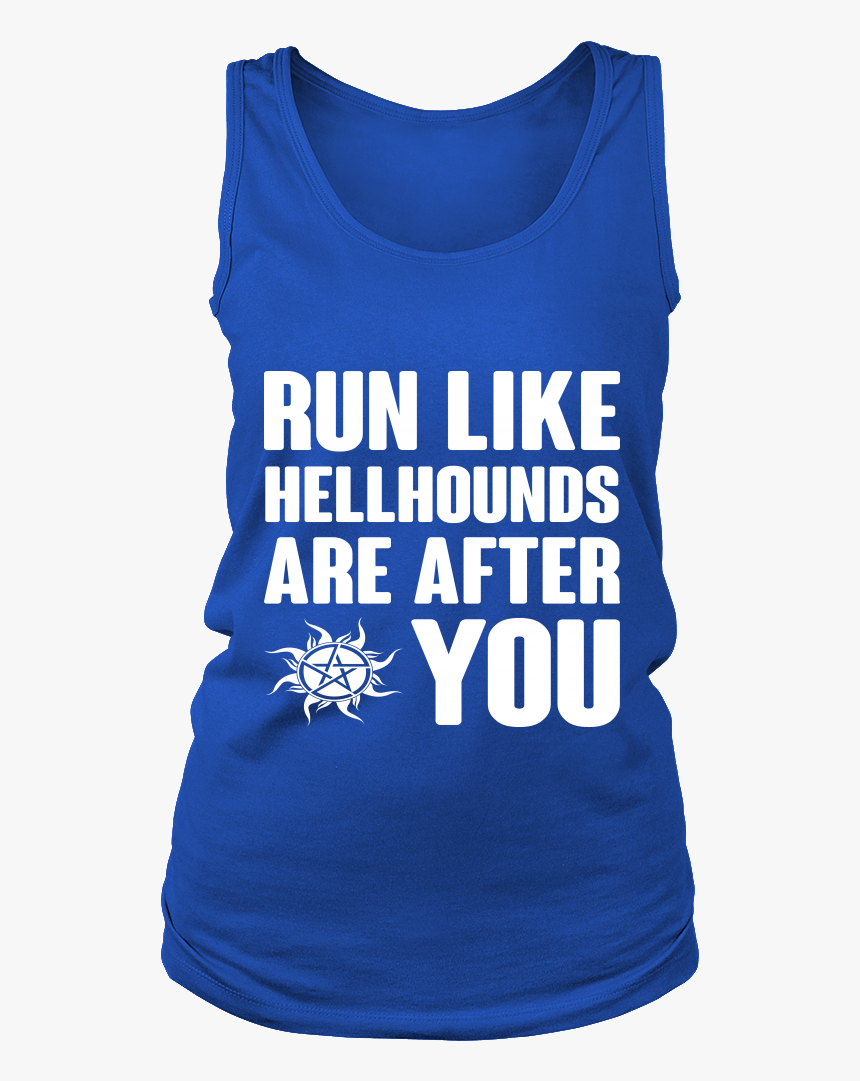 Active Tank, HD Png Download