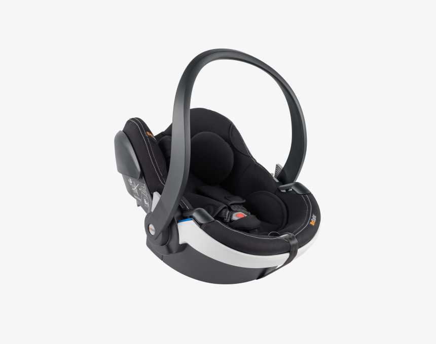 Besafe Izi Go Modular I Size Midnight Black, HD Png Download