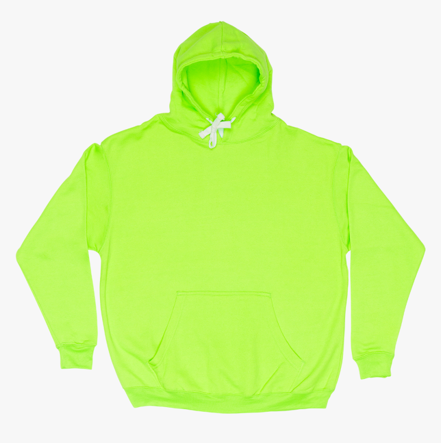 Hoodie, HD Png Download
