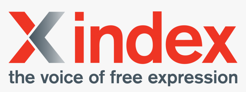 Index On Censorship, HD Png Download