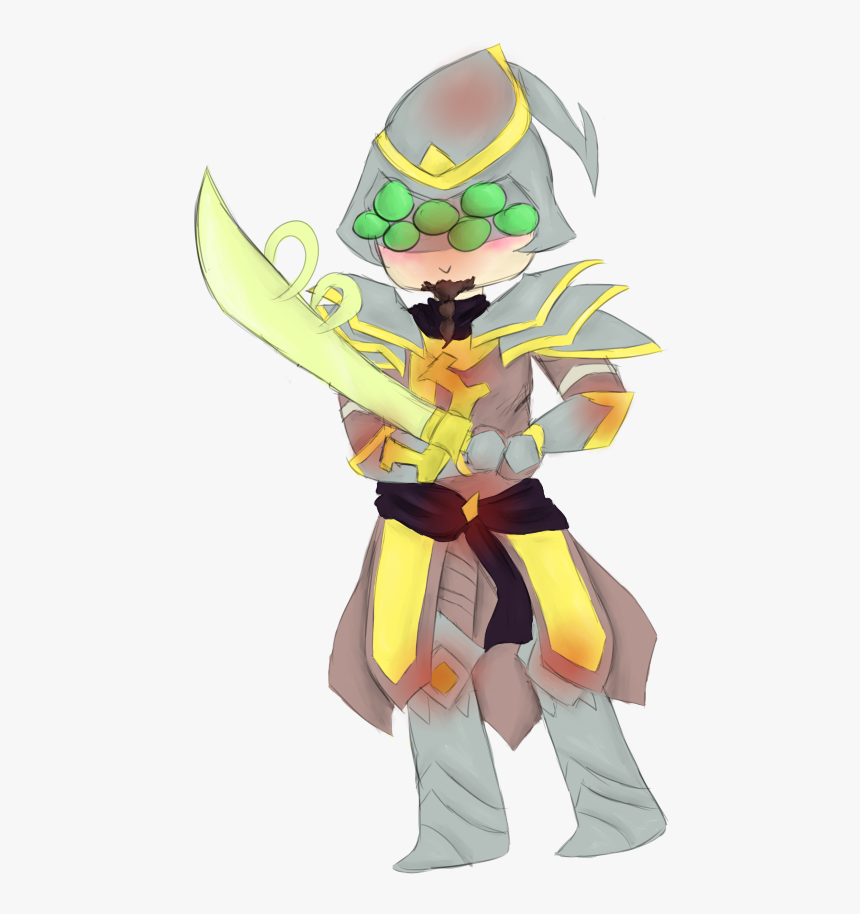 Cartoon, HD Png Download