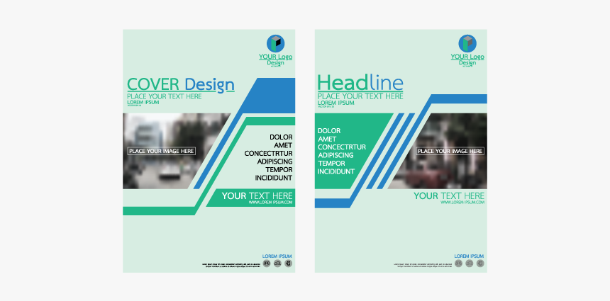 Online Advertising, HD Png Download