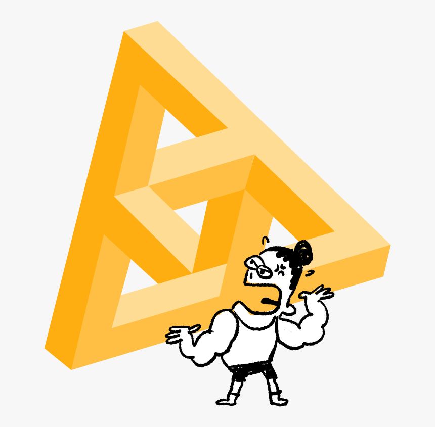 Cartoon, HD Png Download