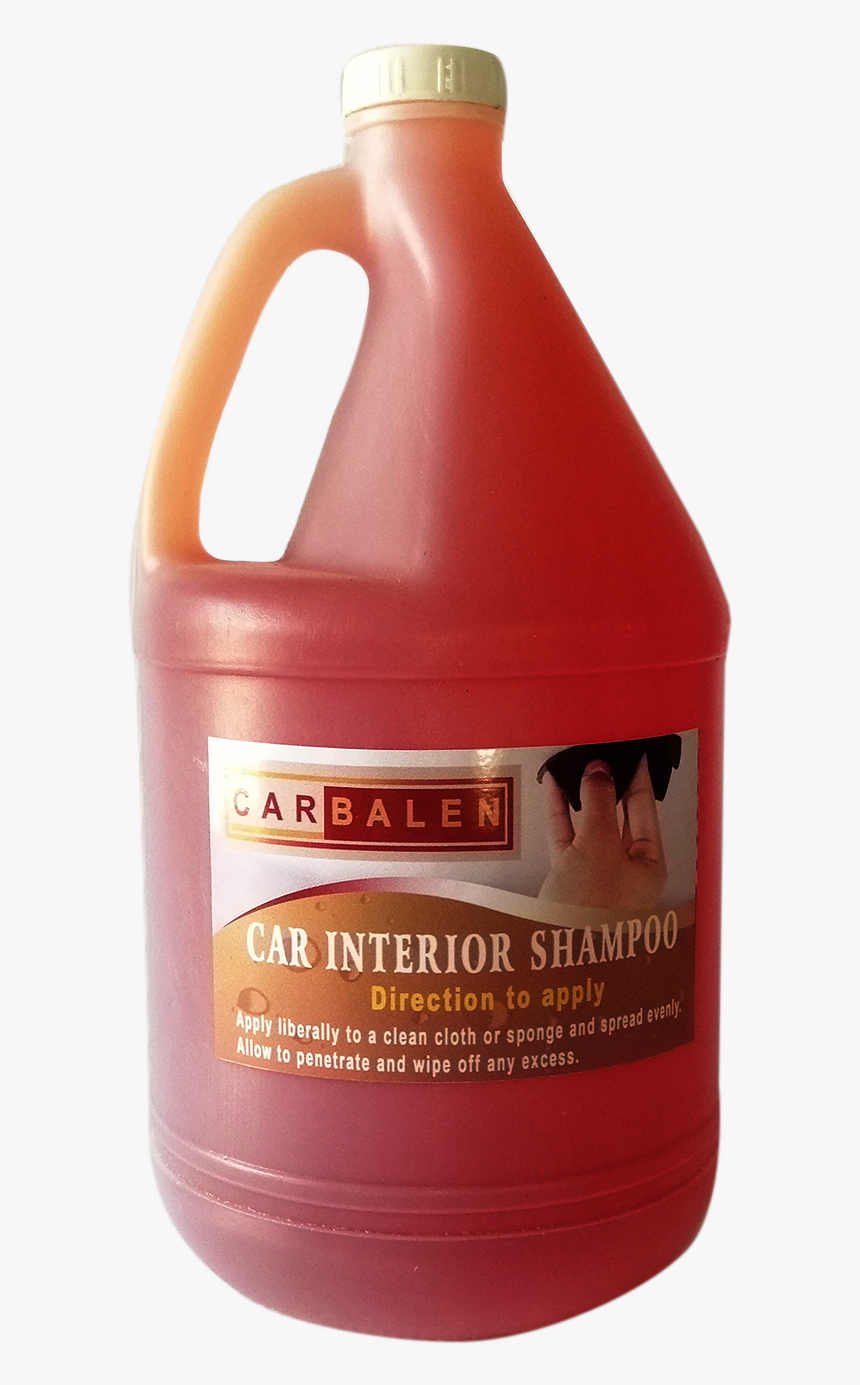 Bottle, HD Png Download