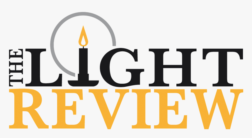 Client - Purdue University, HD Png Download