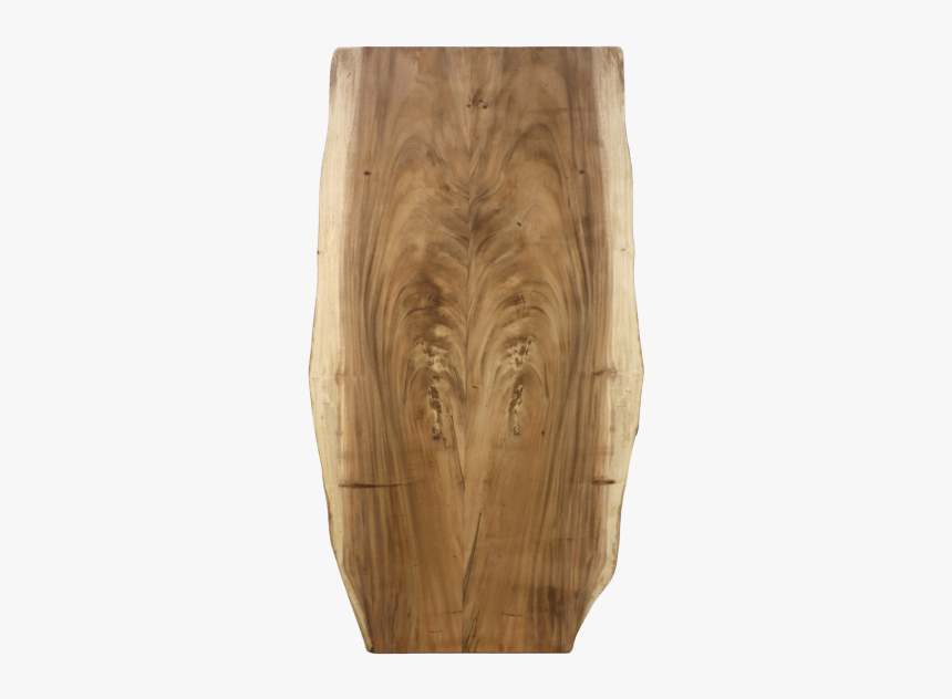 Plank, HD Png Download