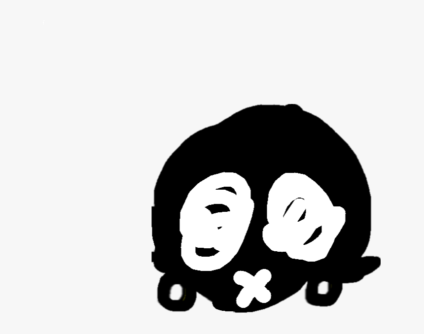 Clip Art, HD Png Download