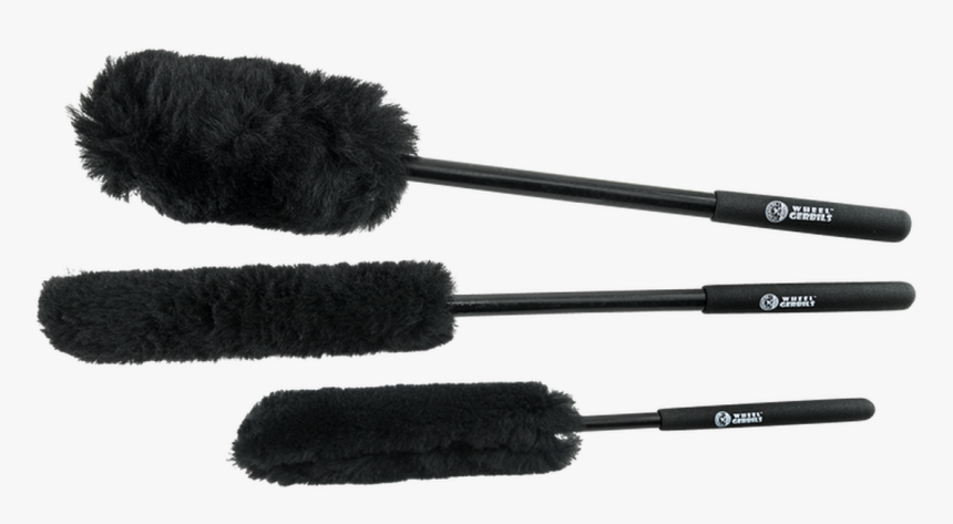 Gerbil Chemical Guys, HD Png Download