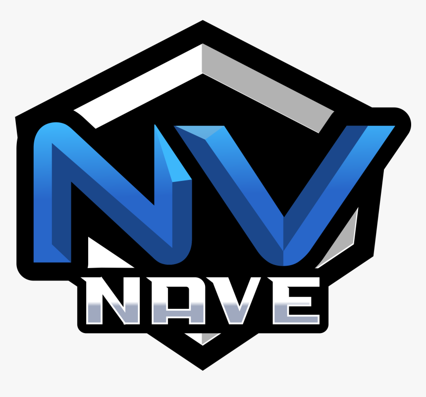Nave - Graphic Design, HD Png Download