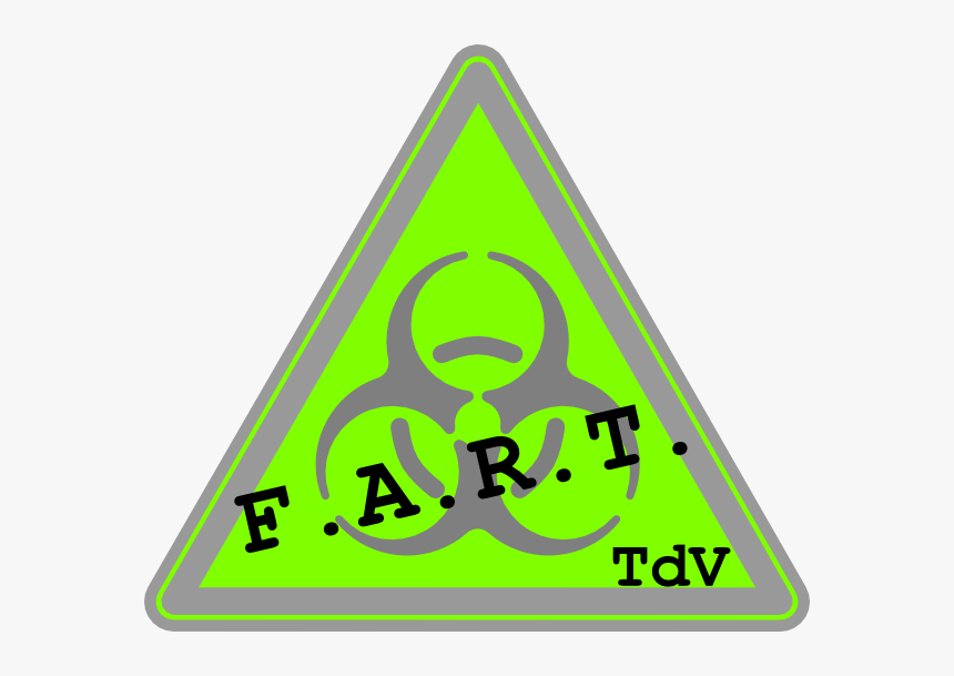 Biohazard Silver-neongreen Svg Clip Arts - Sth Garut, HD Png Download